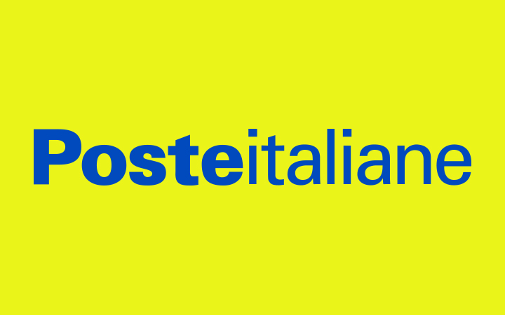 New Framework Agreement with Poste Italiane S.p.A.