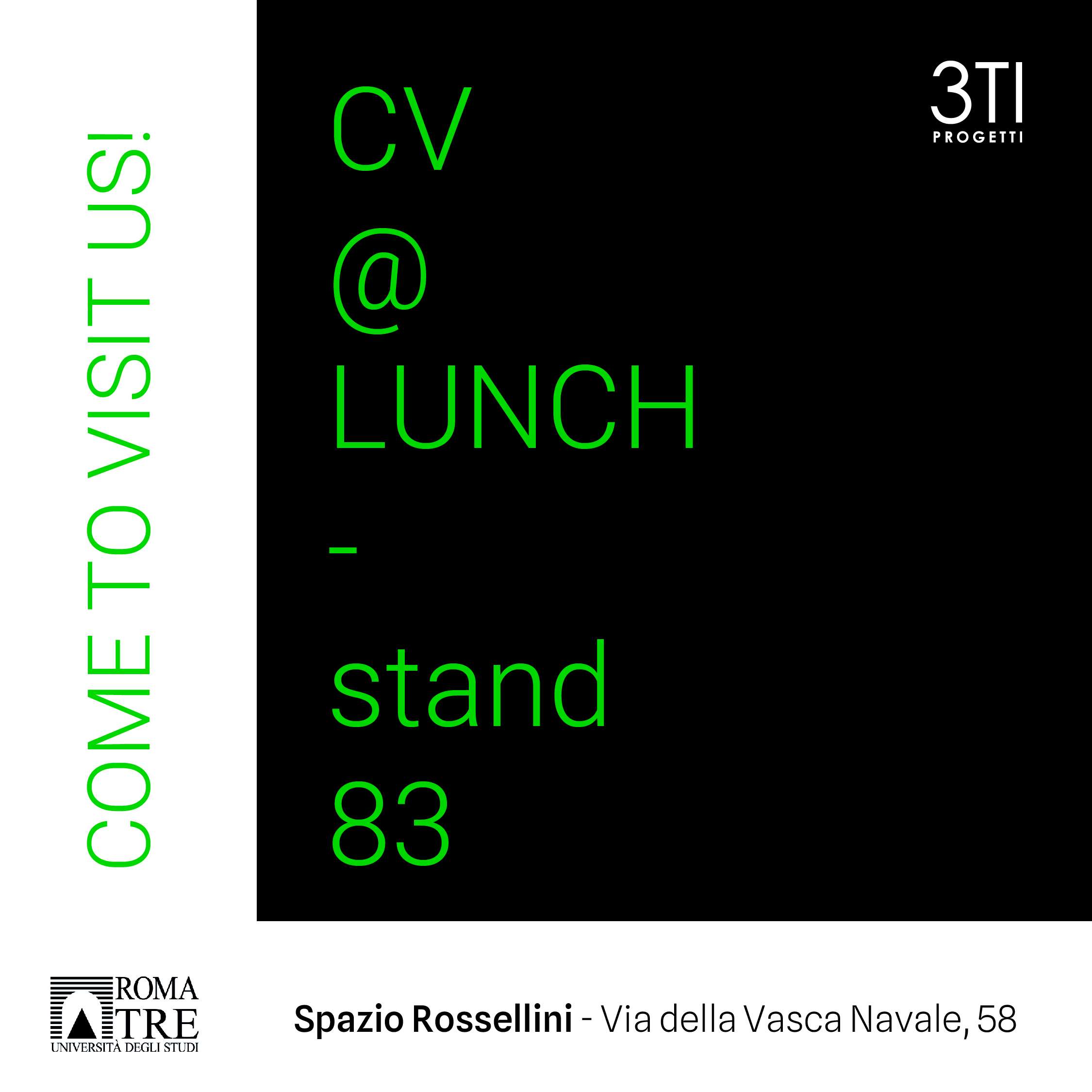 CV lunch 2022 3TI Progetti cv-lunch-2022-3ti-progetti