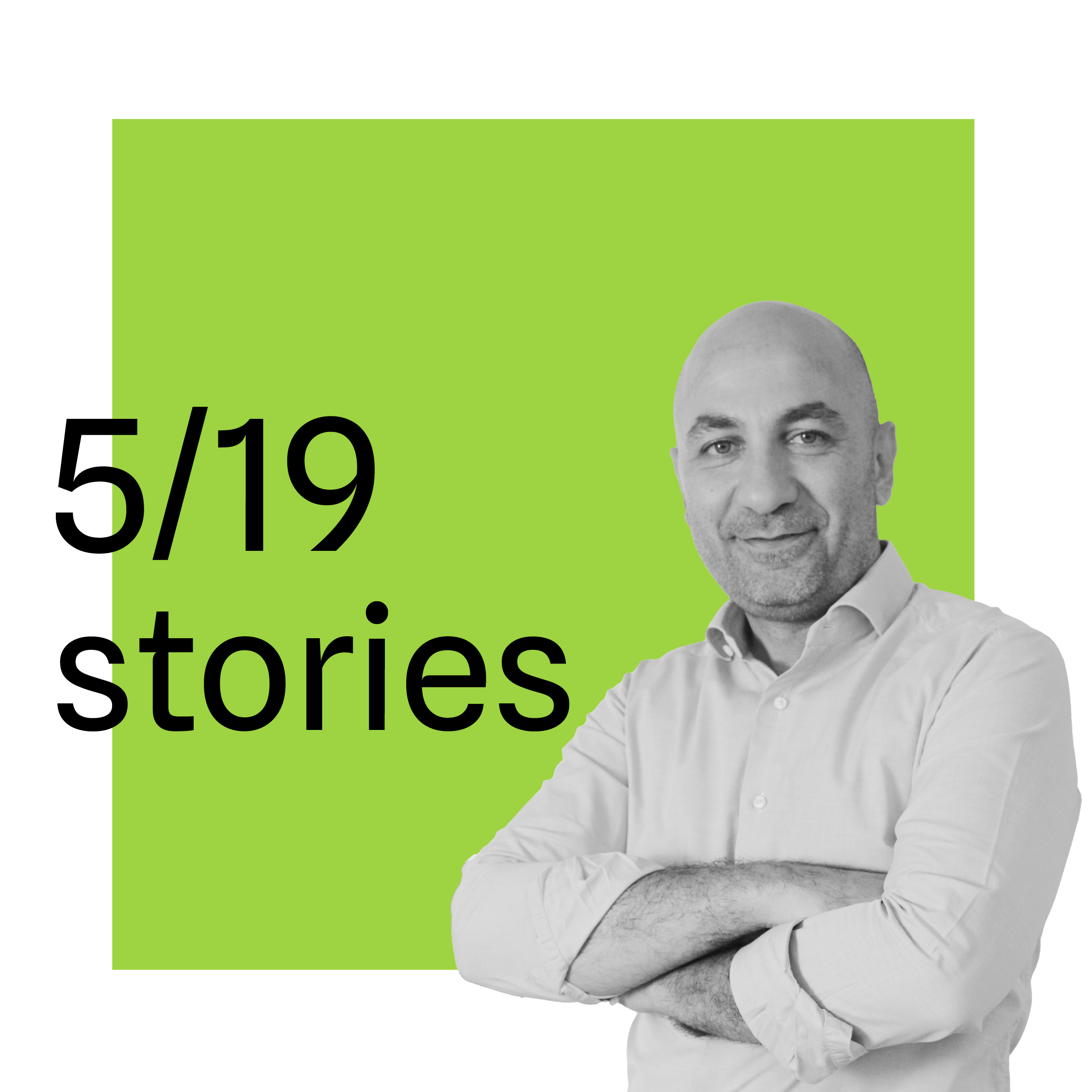5/19 stories