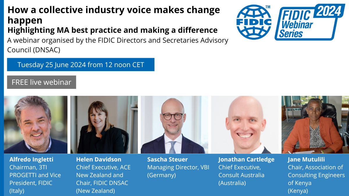 DNSAC webinar