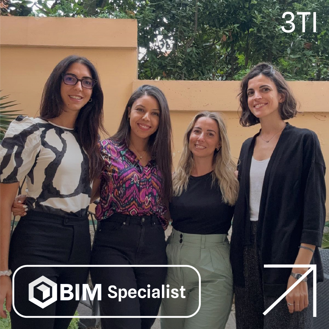 BIM Specialist