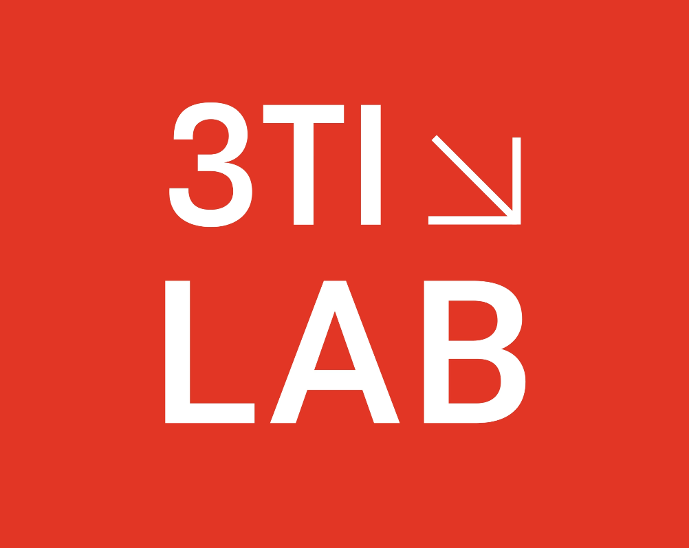 Introducing 3TI LAB