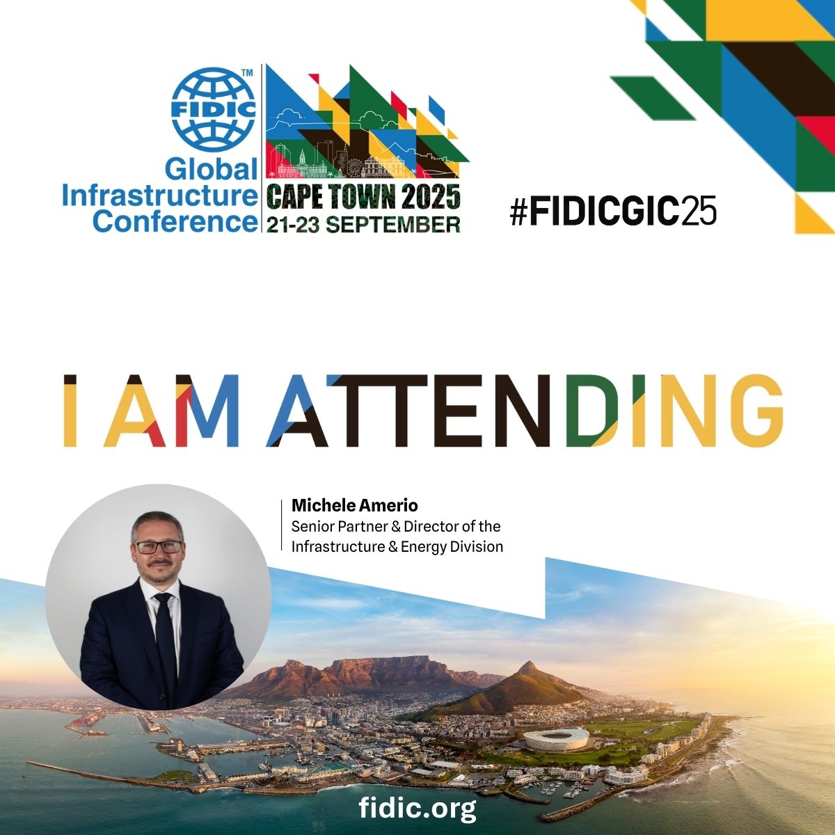 3TI Progetti @GIC 2025