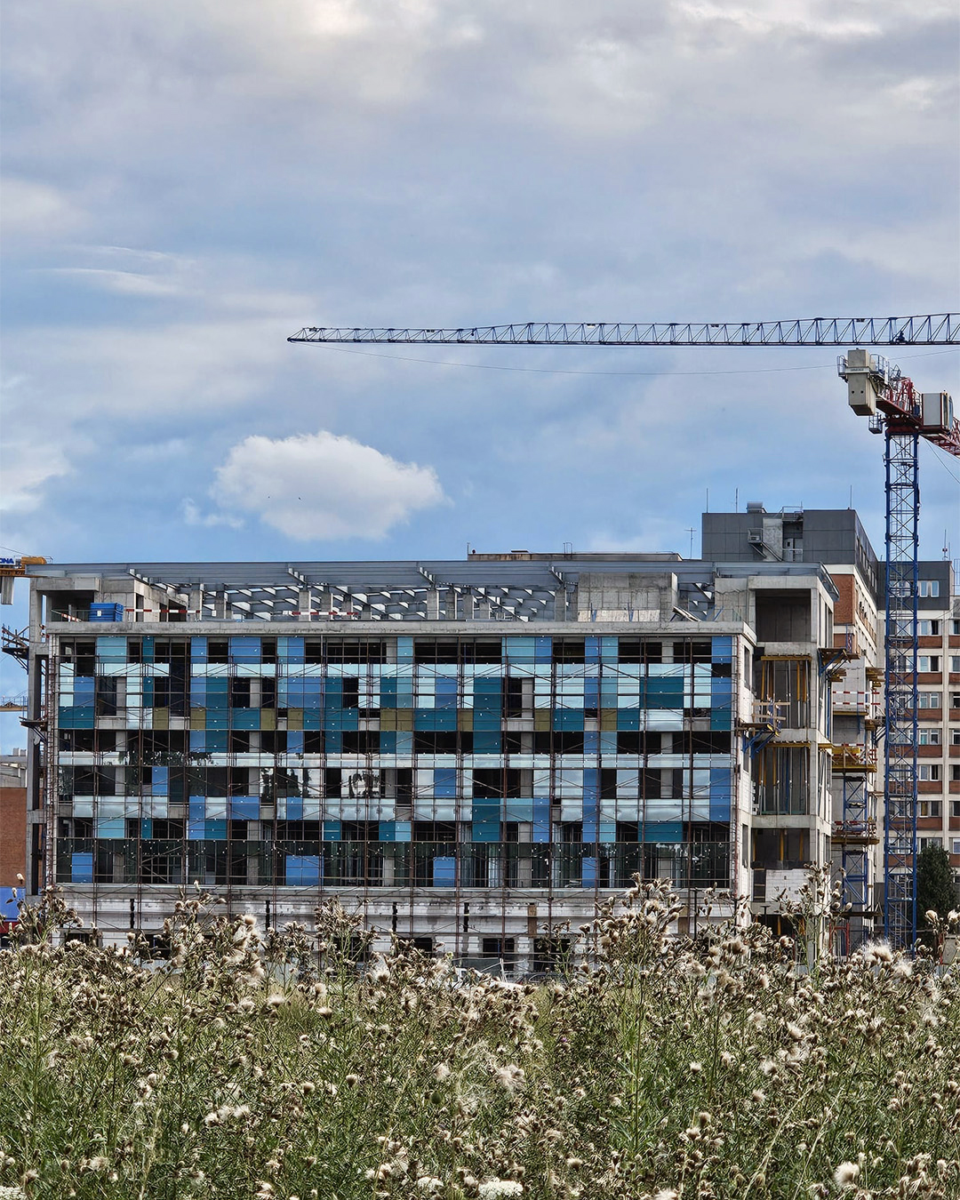 Our Latest Article: Enhancing Emergency Care at Târgu Mureș Hospital