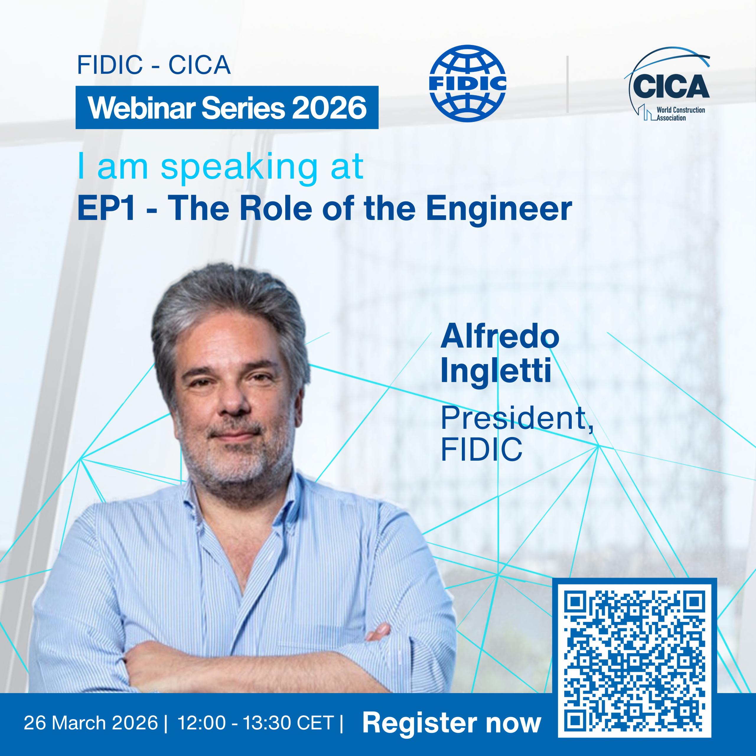Inside FIDIC contracts: the role of the Engineer in successful project delivery